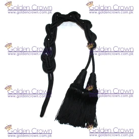Wholesale Cincture Roman Knot 