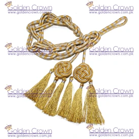 Wholesale Cincture Supplier