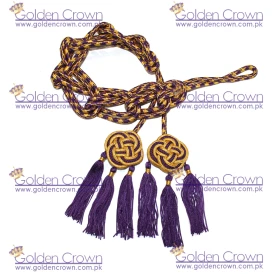 Wholesale Liturgical Cincture