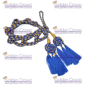 Wholesale Liturgical Cinctures