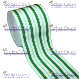 Wholesale Masonic Regalia Ribbon