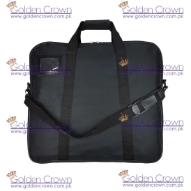 Wholesale Masonic Regalia Soft Case Apron Carrying Lightweight soft case