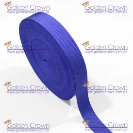 Wholesale Medal Ribbon Blue