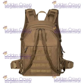 Wholesale Military Tactical Backpacks