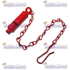 Wholesale Police Whistles supplier