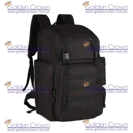 Wholesale Tactical Backpacks Suppliers