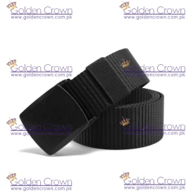 Wholesale Tactical Belt