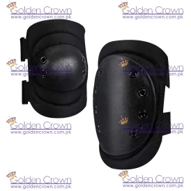 Wholesale Tactical Knee & Elbow Protective Pads