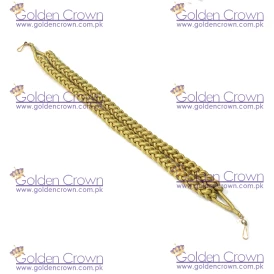 WW1 WW2 German officer Lanyard