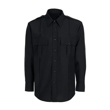 100% Polyester Shirt Supplier