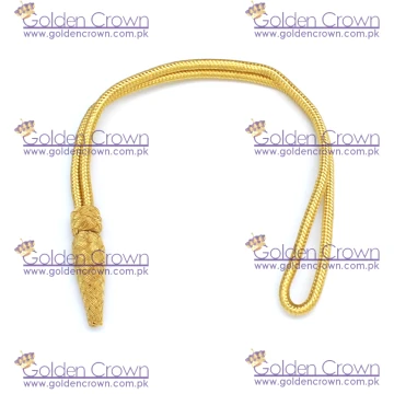 Acorn sword knot Supplier, Sword Knots