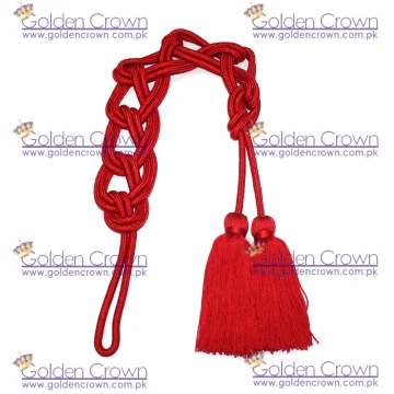 Alb Cincture For Sale