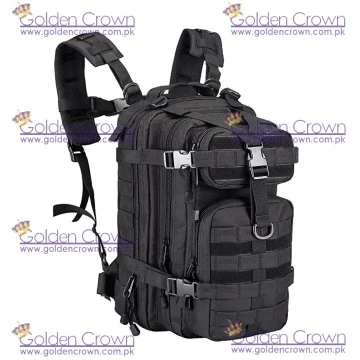 Army Tactical Backpack