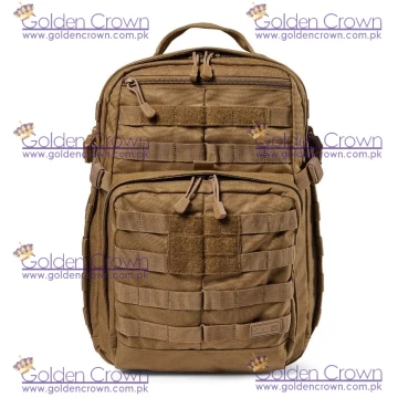 Best Tactical Backpack