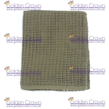 Camouflage Sniper Face Veils Supplier