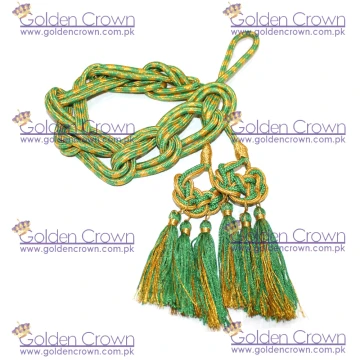 Celtic Knot Cincture Suppliers