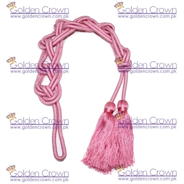 cincture Alb cingulo supplier