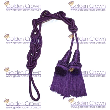 Cincture Roman Knot Supplier