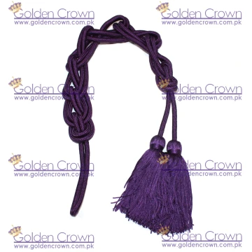 Clergy Alb Cincture Cords