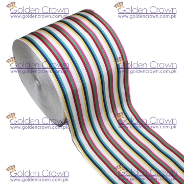 Custom Masonic Ribbon Supplier
