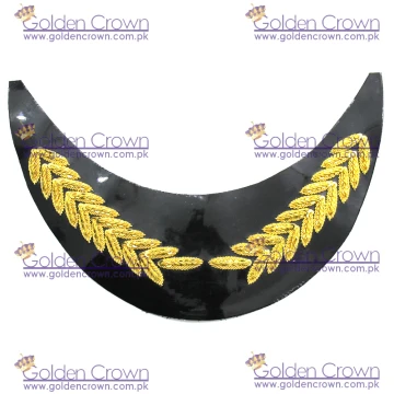 Embroidered Peaks, Embroidered Peaks Suppliers