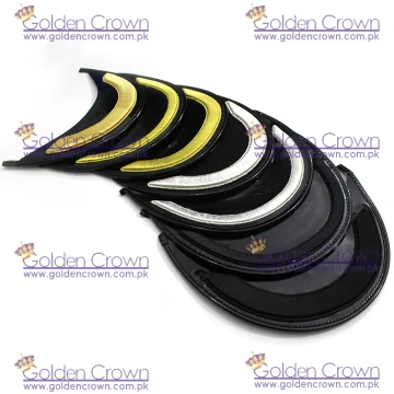 Forage Embroidered Peak, Forage Embroidered Peak Supplier