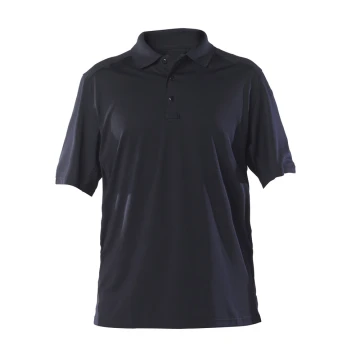 Helios Short Sleeve Polo Supplier
