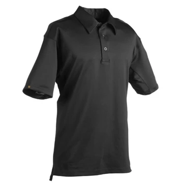 I.C.E. Performance Polo Shirt Supplier
