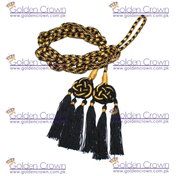 Italian Liturgical Cinctures