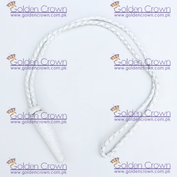 Leather Sword Knots Suppliers