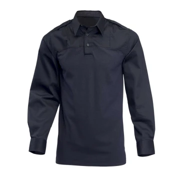 Long Sleeve PDU Rapid Shirt Supplier