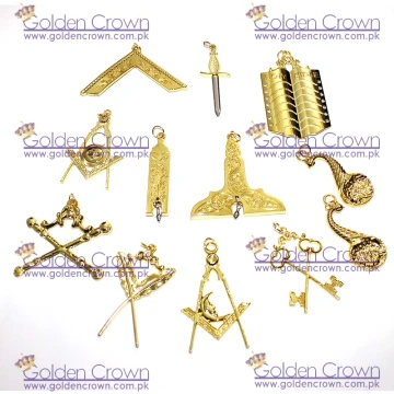 Masonic Jewels Suppliers, Masonic Jewel Suppliers, Manufacturer, Mason