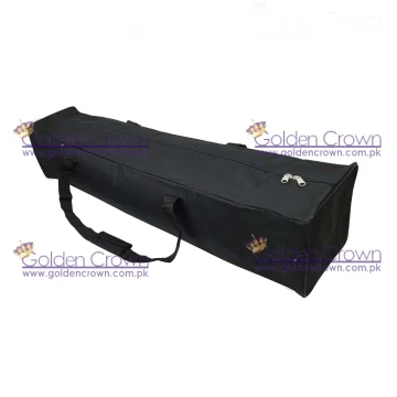 Masonic Knight Templar KT Soft Case Masonic bag for masons