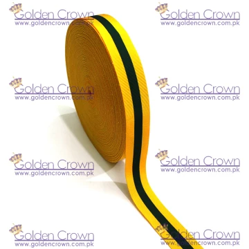 Masonic Medal Ribbons Supplier