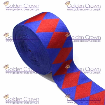 Masonic Regalia Royal Arch Ribbon