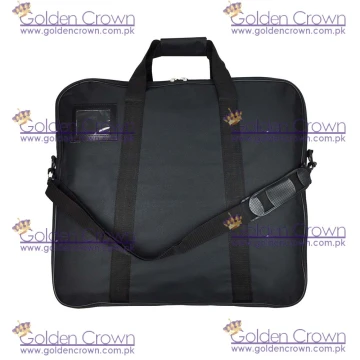 Masonic Regalia Soft Case Provincial Apron Lightweight soft case