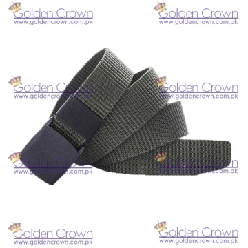 Men's Tactical Belt Supplier