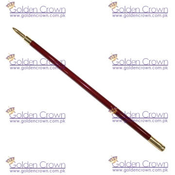 Military Drill Cane Supplier