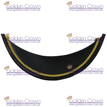 Military Guardsman Forage peak Supplier