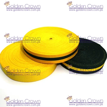 Military Medal Ribbons, Military Medal Ribbons Suppliers