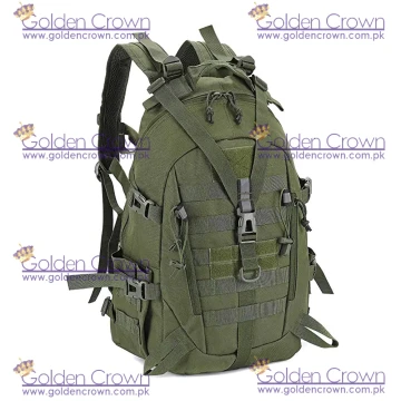 Military Tactical bag wholesale