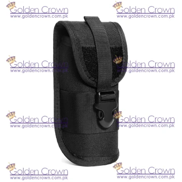 Military Tactical Molle Sunglasses Pouch