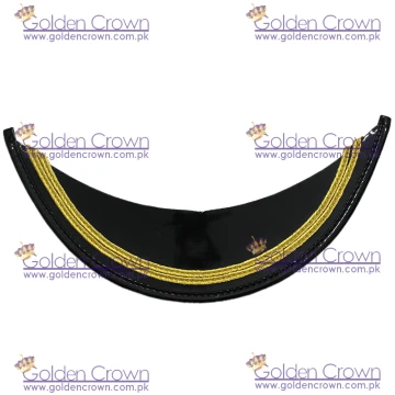 Officer Forage Peak Supplier, Grenadier Guards Warrant Forage Peak