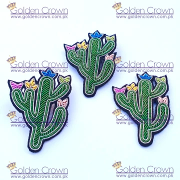 Patches For Clothes Custom