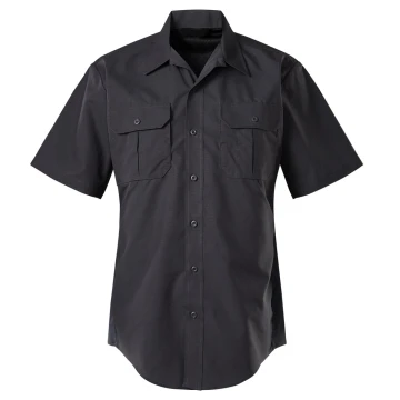 Phantom LT RS Short Sleeve Shirt Supplier