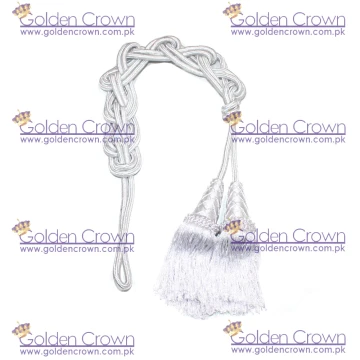 Roman Knot Cincture Supplier