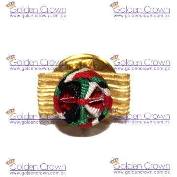 Rosette Commanderie de Bordeaux Supplier