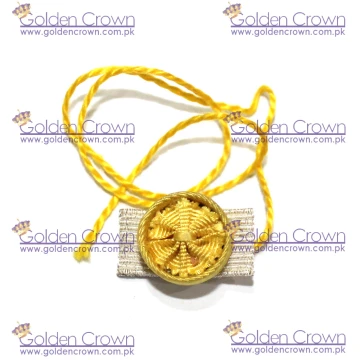 Rosettes Loyalists & Patriots Supplier