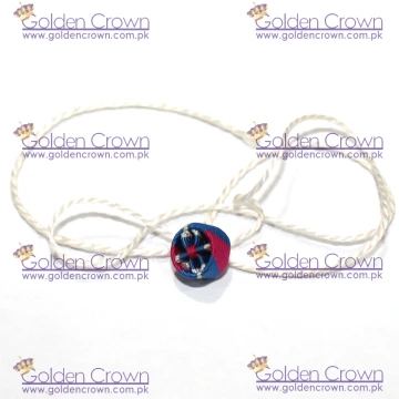 Rosettes Maryland Defense Force Supplier