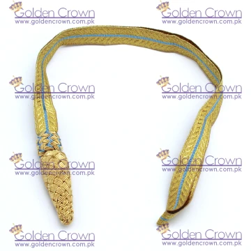 Royal Air Force Officer Sword Knot